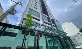 Imagem: Alugo apartamento com 3 suítes em São