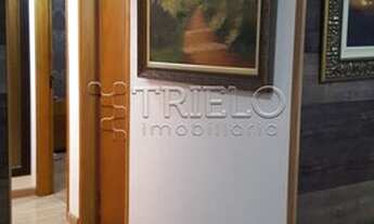 Imagem 2: Venda-apartamento com 3 dorms-1 vaga-Villagio da Serra-Rodeio-Mogi das Cruzes-SP