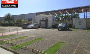 Imagem: EDU 862 LINDO AP 2 QTS TÉRREO COM AMPLO