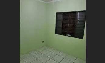 Imagem 3: Casa com 3 dormitórios para alugar, 97 m² por R$ 2.300/mês - Parque Nossa Senhora da Cande