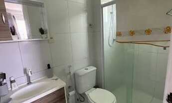 Imagem 9: Palm Ville 75381