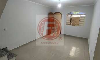 Imagem 6: Lindo Sobrado - Vila Guilhermina