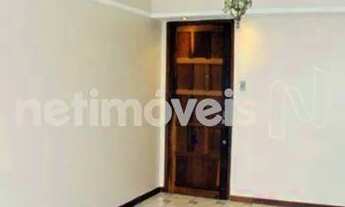 Imagem 6: Venda Apartamento 3 quartos Matatu Salvador