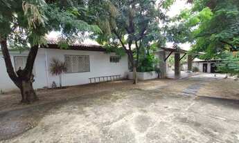 Imagem 5: Casa para aluguel com 350 metros quadrados com 3 quartos em Vicente Pinzon - Fortaleza - C