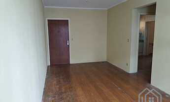 Imagem 3: Campinas - Apartamento Padrão - Vila Estanislau