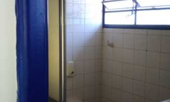 Imagem 6: Casa Espaçosa no Jardim Chapadão e perto do centro em Campinas