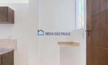 Imagem 3: Kit, Saúde - São Paulo