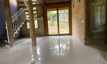 Imagem 3: Condomínio Fechado para Venda em Mairiporã, Serra Da Cantareira, 3 dormitórios, 1 suíte, 2