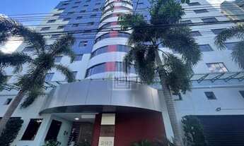 Imagem 2: Apartamento à venda no Edifício Viena em Foz do Iguaçu