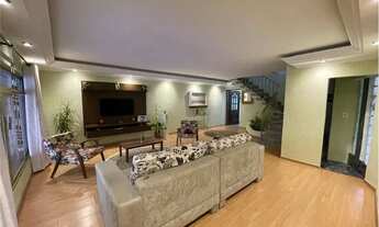 Imagem 2: VRFMAEK 171 Casa 601391016-29