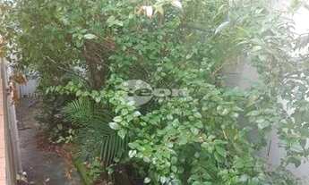 Imagem 5: SãO CAETANO DO SUL - Casa Padrão - Fundação