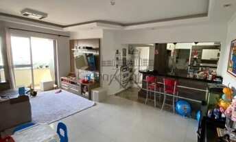 Imagem: Apartamento - Jardim América - Residencial