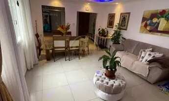 Imagem 3: SANTOS - Apartamento Padrão - POMPÉIA