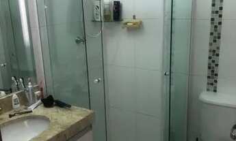 Imagem 2: Casa de Condomínio para Aluguel - Vila Guilherme, 1 Quarto, 38 m2