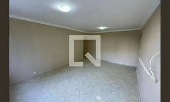 Imagem 3: Apartamento à Venda - Demarchi, 2 Quartos, 98 m2