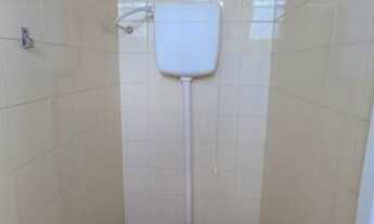 Imagem 2: Apartamento na Tijuca