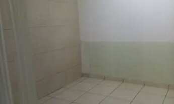 Imagem 4: Aluguel de apartamento