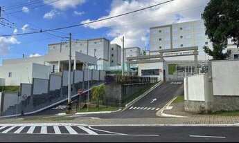 Imagem: Entre em contato e seja surpreendido com