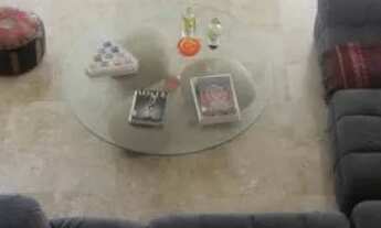 Imagem 6: COBERTURA - REAL PARQUE - SP