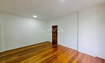 Imagem 4: Oportunidade na quadra da praia do Leblon!