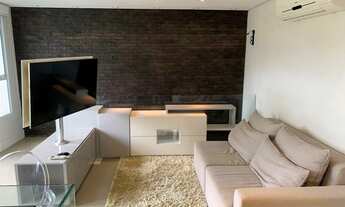 Imagem: VILA MADALENA RUA ISABEL DE CASTELA APARTAMENTO