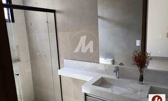 Imagem 6: Casa (térrea em condominio) 3 dormitórios/suite, cozinha planejada, portaria 24hs, lazer