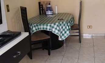 Imagem 3: São Paulo - Apartamento Padrão - Vila Formosa