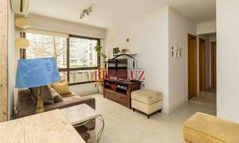 Imagem 3: PORTO ALEGRE - Padrão - Passo da Areia