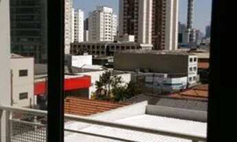 Imagem 6: CONJ. COMERCIAL - BROOKLIN - SP