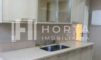 Imagem 7: Apartamento-LOCAÇÃO-Copacabana-Rio de Janeiro-RJ