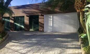 Imagem: Casa Padrão Itajaí Oportunidade!