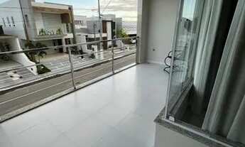 Imagem 2: CASA A VENDA NO ZILDA ARNS - ITABAIANA