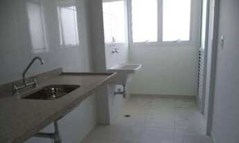 Imagem 4: Apartamento Venda Duetto São Caetano 2 Dormitorios Suite Terraço Gourmet lazer complet