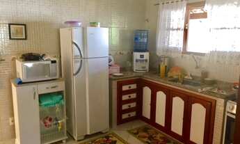 Imagem 7: Casa Linda Barra do Jucu - Rodrigo