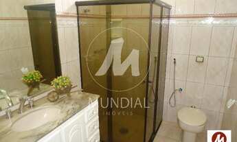 Imagem 4: Casa (sobrado na rua) 3 dormitórios/suite, cozinha planejada