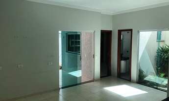 Imagem 2: Casa Bairro Roosevelt