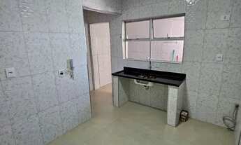 Imagem 5: Aluga imóvel no araes