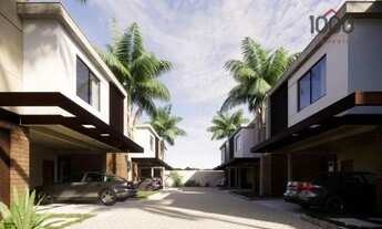 Imagem: Terreno à venda, 1125 m² por R$ 480.000,00