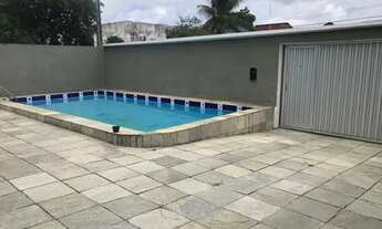 Imagem 3: Apartamento para venda com 200 metros quadrados com 4 quartos