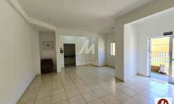 Imagem 7: Apartamento (tipo - padrao) 2 dormitórios, cozinha planejada, portaria 24 horas, elevador