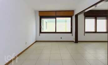 Imagem: Apartamento à venda Rua Caramuru, Centro