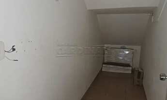 Imagem 4: Comercial Salão em Araraquara