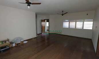 Imagem 5: Casa com 3 dormitórios à venda, 313 m² por R$ 1.200.000,00 - Jardim São Luiz - Ribeirão Pr