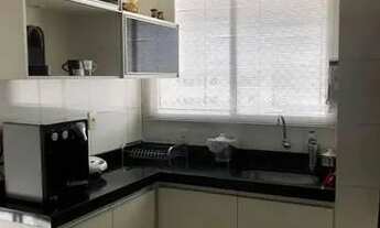 Imagem 4: Apartamento no espinheiro