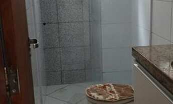 Imagem 3: Ap 1 Qto, 50Mts, 1° andar, Jockey de Itaparica