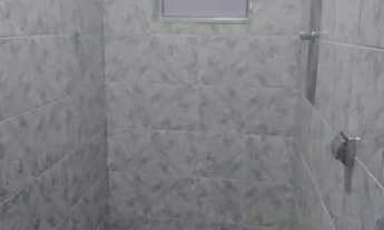 Imagem 3: Locação Casa com 3 dormitórios