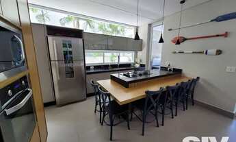 Imagem 5: DESTAQUE - IMÓVEL PARA VENDA EM BERTIOGA - RIVIERA DE SÃO LOURENÇO