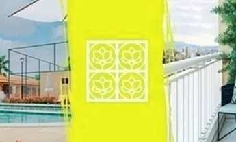 Imagem 6: Minha Casa, Minha Vida: Apartamentos com financiamento facilitado