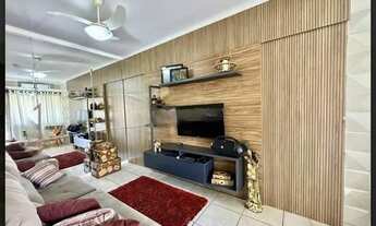 Imagem 6: Casa com 3 dormitórios à venda, 120 m² por R$ 600.000 - Jardim Conceição - São José do Rio