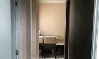 Imagem 5: Alpha Class ! Apartamento com 3 dormitórios